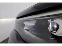 Volkswagen Tiguan - Vorschau Bild 22