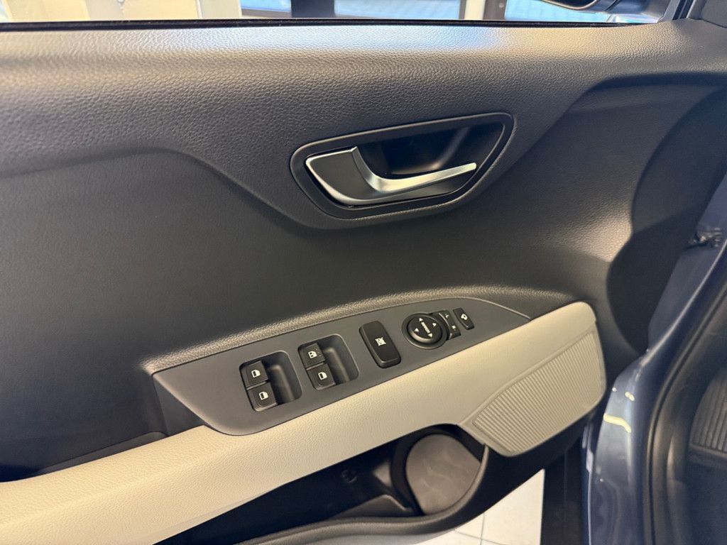 Fahrzeugabbildung Kia Stonic 1.0 T-GDI Spirit