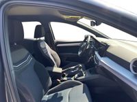 Seat Ibiza - Vorschau Bild 12