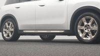 MINI Countryman SE (Cooper) - Vorschau Bild 23