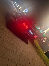 Mercedes-Benz Mercedes Benz - Mercedes-Benz 350 aus 2014