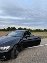 BMW 335i Cabrio Limited Sport Edition Limited Sp... - BMW 335: 335i Sport