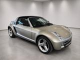 Smart Roadster roadster/coupe Roadster