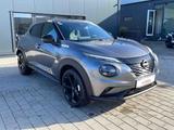 Nissan Juke 1.6 Hybrid Tekna ProPilot - Nissan Juke Neuwagen in Stuttgart