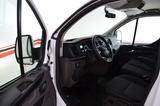 Ford Transit Custom Kasten 280 L1 | Tempomat | PDC - Ford Transit: T280