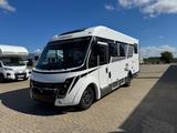 Mobilvetta K. Yacht Tekno Line 86 - SONDERDEAL NUR 1X - Mobilvetta Yacht