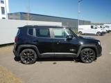 Jeep Renegade S-EDITION e-HYBRID 1.5 GSE T4 48V 130PS - Jeep Gebrauchtwagen von 2024