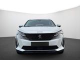 Peugeot 3008 N ALLPK HYB 225 - Peugeot 3008