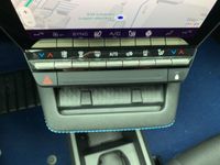 Renault Megane E-TECH - Vorschau Bild 18