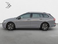 Volkswagen Golf - Vorschau Bild 3
