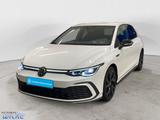 Volkswagen Golf 2.0 TSI GTI APP CONNECNT KLIMA LED PDC LANE - Volkswagen Golf: Automatik