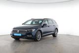 Volkswagen Passat Variant 2.0 TDI DSG Business | NAVI | LED - Volkswagen Passat Variant in Frankfurt (Main)