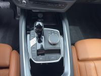 BMW Z4 M40 - Vorschau Bild 16