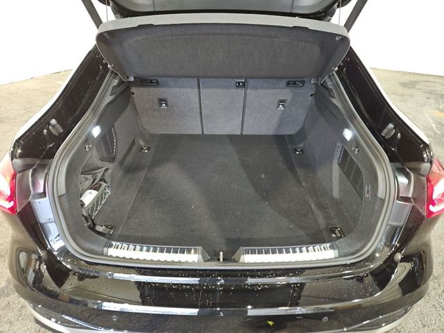 A5 Limousine TDI quattro S-LINE+TECH-PRO+MMI-PRO