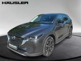 Mazda CX-5 2.5 Newground Head Up, Kamera, Navi,  - Mazda: Mazda5