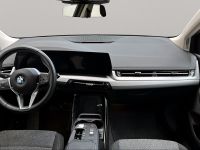 BMW 220 Active Tourer - Vorschau Bild 19