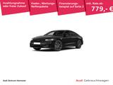 Audi S7 Sportback 3.0 TDI quattro Head-Up B&O Kamera - Audi S7 in Hannover