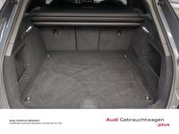 Audi A4 - Vorschau Bild 9