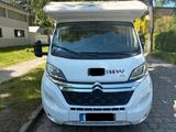 Citroën Happy, 1 Hand, SH-gepflegt, TÜV NEU, TOP! - Offers