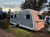 Knaus AZUR 500 FU *Umrissbeleuchtung*Komfortbett* - Offers