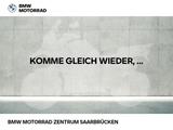 BMW R 1200 GS Adventure - Angebote