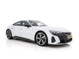 Audi e-tron GT edition ZERO 93 kWh [ 3-Fase-11kW ] {S - Audi e-tron GT aus 2021