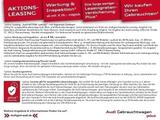 Audi Q4 Sportback e-tron 45 e-tron AHK SHZ Keyless - Audi Q4 e-tron Jahreswagen