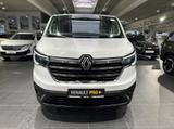 Renault Trafic Komfort L2H1 3,1t dCi 130 PS - Angebote
