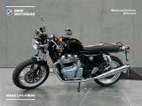 Royal Enfield Continental GT 650 - Offers matching your search criteria