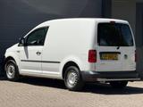 Volkswagen Caddy 1.6 TDI L1H1 Easyline Kasten - Angebote