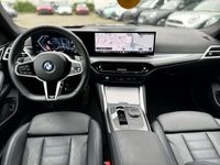 BMW 420 Gran Coupé - Vorschau Bild 15
