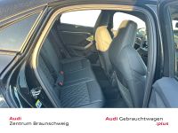 Audi S3 - Vorschau Bild 14