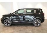 Opel Frontera 1.2 Turbo 48V-Hybrid ''Edition'' Allwet - Opel Frontera: 2.4