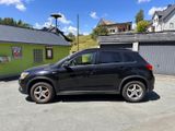 Mitsubishi ASX 2.2 DI-D 4WD Plus Auto Plus - Mitsubishi ASX: Au
