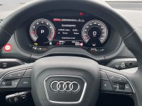 Audi Q2 - Vorschau Bild 11