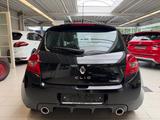 Renault Clio RS Cup 2.0 16V 200*Orign. Km 36.747 - Renault Clio aus 2012: RS