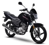 Yamaha YBR - Offers matching your search criteria