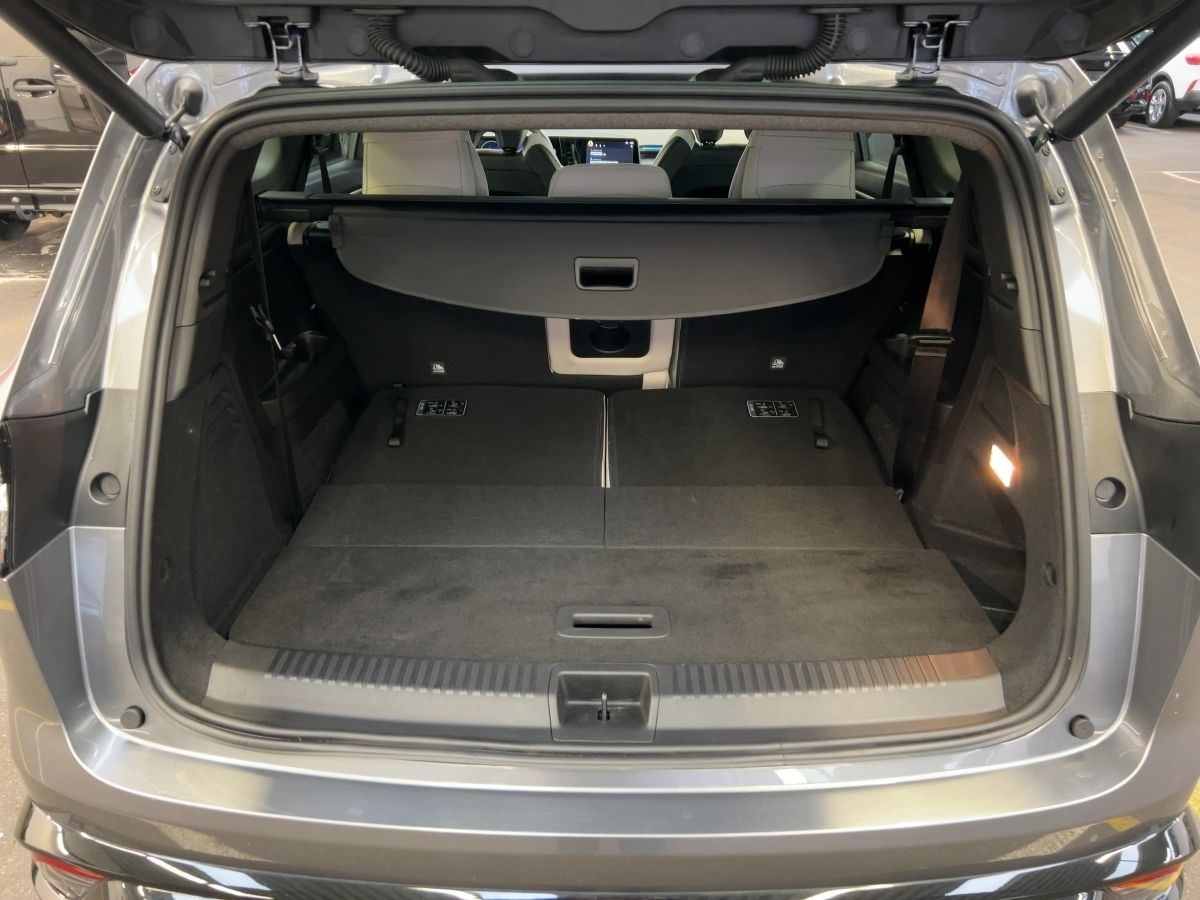 Renault Espace - Bild 21