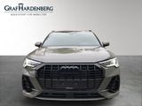 Audi Q3 S line 35 TFSI S tronic - Audi Q3 Neuwagen