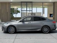 BMW M235 - Vorschau Bild 4