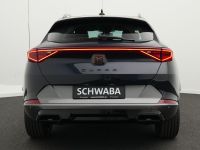 Cupra Formentor - Vorschau Bild 7