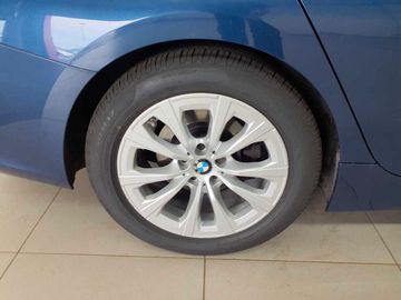 BMW 320 - 12