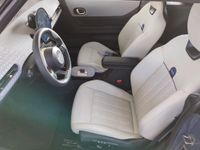 MINI Cooper S Cabrio - Vorschau Bild 11