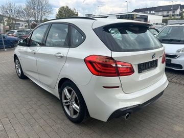 BMW 225 Active Tourer - 6
