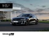 Audi S5 Avant TFSI S Tronic *FREI KONFIGURIERBAR* - Audi S5 Neuwagen