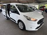 Ford Transit Connect 1.5D Trend 5-Sitzer PDC Klima - Ford Transit Connect in Bonn