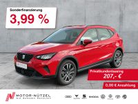 Seat Arona - Vorschau Bild 1