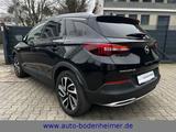 Opel Grandland X 2.0 D Ultimate·Sitzbelüftung·LED·360 - Opel: 3.0