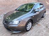 Seat Ibiza Stylance / Style 1.2 TSI Servo Defekt - Seat Ibiza: Stylance