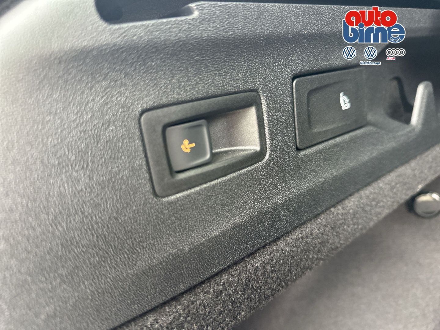 ID.7 Tourer Pro S HUD AD AHK-el. klappb. Navi 36